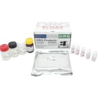 唾液脱氢异雄酮检测试剂盒（酶联免疫法）科研专用