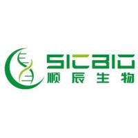 N-苯甲酰-L-精氨酸乙酯盐酸盐