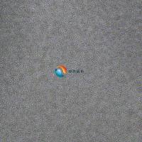 K-562-luc人慢性髓原白血病细胞-荧光素酶标记 