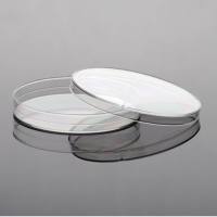 硕华 511001 60mm细菌培养皿,60mm*15mm,辐照灭菌