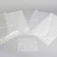 硕华 521010 带自封口型无菌均质袋，400ml，190*320mm