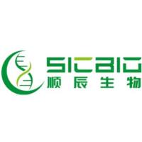 化合物N-alpha-Tosyl-L-lysine chloromethyl ketone hydrochloride,10 mM in DMSO 溶液