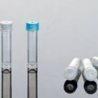 硕华 121220 1.5ml带刻度冷冻管,可立,无菌,本色盖