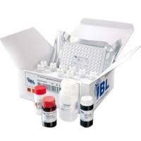 唾液脱氢异雄酮检测试剂盒（酶联免疫法）