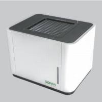 硕华 163100 智能拍照解码仪,型号:T8301