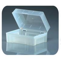 硕华 300201 200μl/300μl吸头盒，96孔