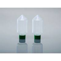 硕华 433000 250ml离心瓶,PP,无菌