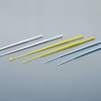 硕华 541000 一次性接种针，无菌，独立包装