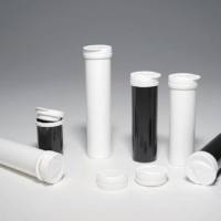 硕华 831000 48.8mm防潮瓶