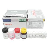 总甲状腺素（T4）ELISA试剂盒