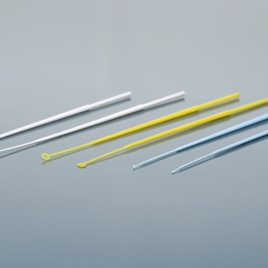 硕华 540100  一次性接种环，10μl，无菌，独立包装