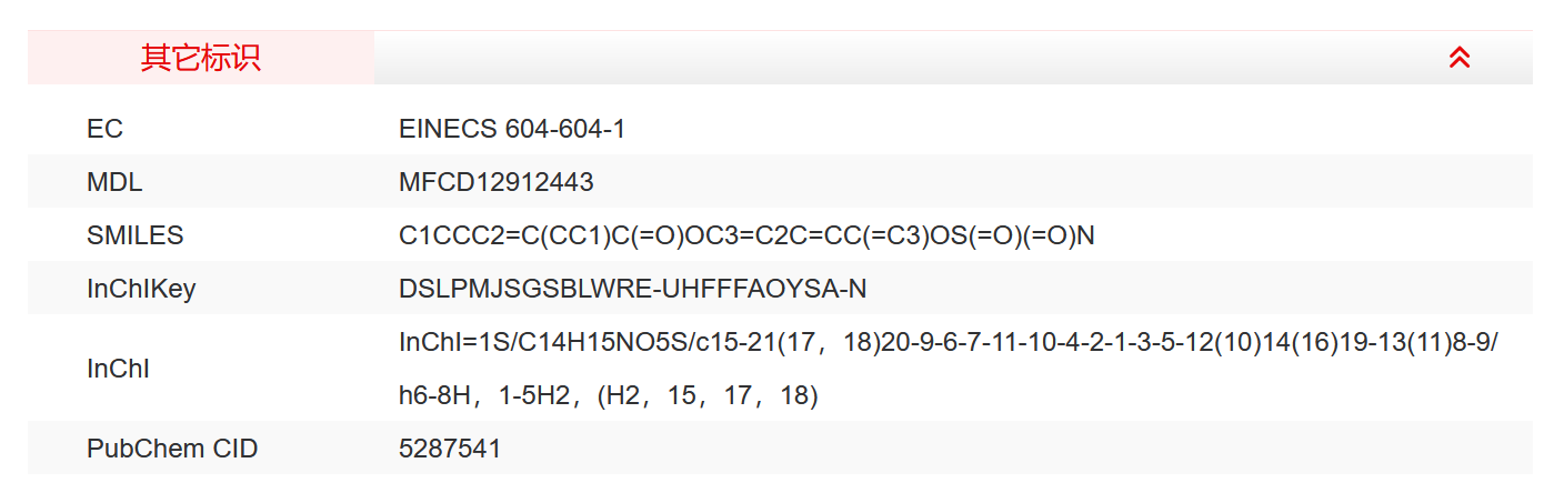 II2980 Irosustat 代谢酶/蛋白酶 索莱宝