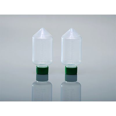 硕华 432000 225ml离心瓶，PP，无菌