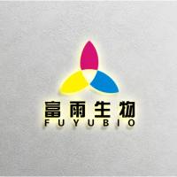 人脊索瘤细胞U-CH1