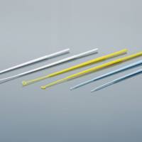 硕华 541000 一次性接种针,无菌,独立包装