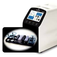 北京基尔比生物3D活细胞自动灌流培养系统 