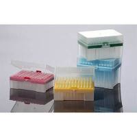 硕华 337000 10ml透明吸头，小口带刻度，长度165mm，普通袋装