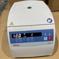 二手赛默飞Heraeus Pico 17通风型微量台式离心机1300rpm