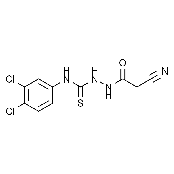 II2720 iKIX1 抗感染 索莱宝