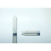 硕华 451210 高速50ml离心管，尖底，平盖，PPCO