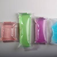 硕华 520010 普通无菌均质袋，400ml，180*300mm