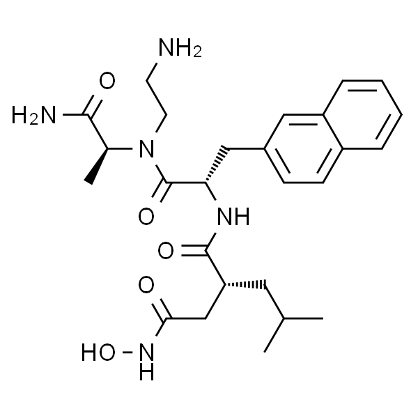 IT2700 TAPI-1 代谢酶/蛋白酶 索莱宝