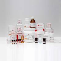  L7730 Liquid preservative  其他生化试剂 索莱宝