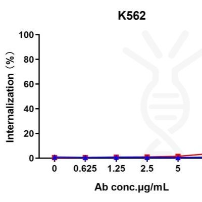 M-NSG RPMI-8226 DiSliceX™ SlideSet