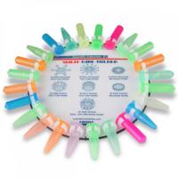 塑料离心管支架