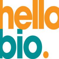 Recombinant human BDNF protein