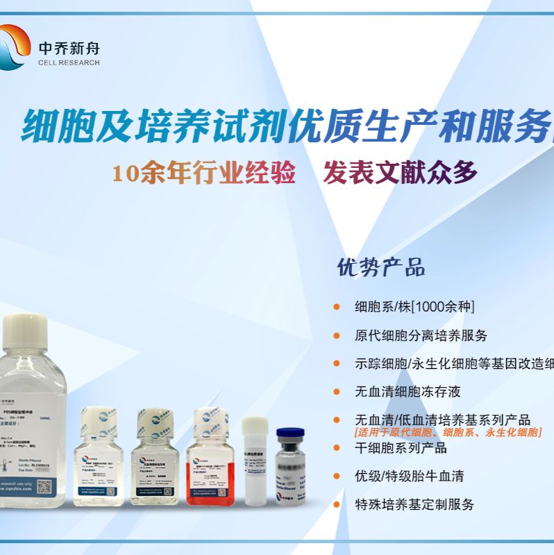 人白细胞介素26(IL26)ELISA检测试剂盒