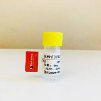 沙门氏菌抗原；沙门氏菌-BSA(OVA)偶联抗原；沙门氏菌-BSA偶联抗原；沙门氏菌-OVA偶联抗原