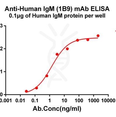 PE-标记，抗EGFR(depatuxizumab生物类似药) mAb