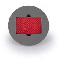 微孔板泡沫插件