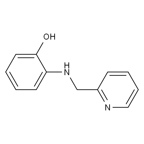 IA5020 ARN2966 神经信号通路 索莱宝