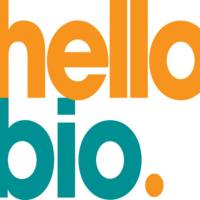 Goat Anti-Rabbit IgG H&amp;L (HRP) preadsorbed