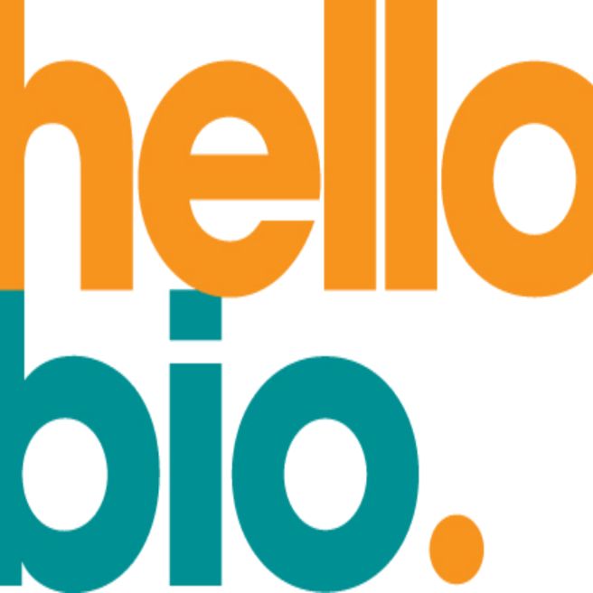 Cresyl Violet Solution (1%)