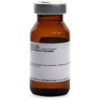 sigma F5506 弗氏不完全佐剂