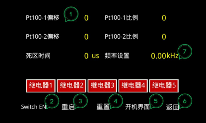 非接触超声DNA打断仪