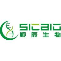 三碘代甲状腺素钠盐