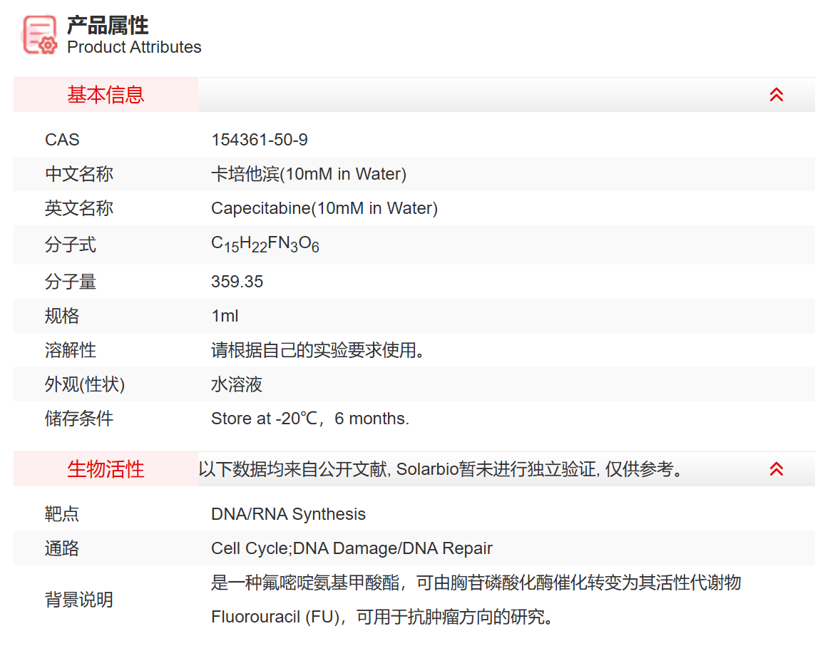 产品细节图片1