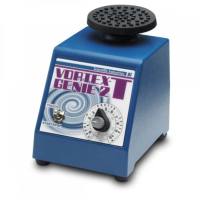 vortex-genie2T漩涡混合器