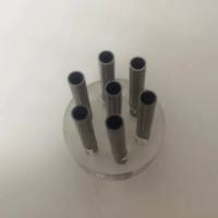 YA3000 七孔琼脂打孔器（3mm） 仪器、耗材 索莱宝