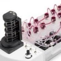 Kirkstall 3D活细胞自动灌流培养系统