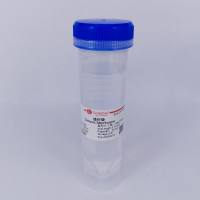 YA1065 透析袋扁宽31截留分子量500-1000 耗材 索莱宝