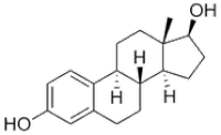 17 β-Estradiol