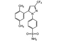 2,5-Dimethyl-celecoxib