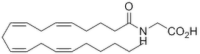 N-Arachidonylglycine (NAGly)