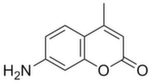 7-Amino-4-methylcoumarin