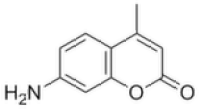 7-Amino-4-methylcoumarin